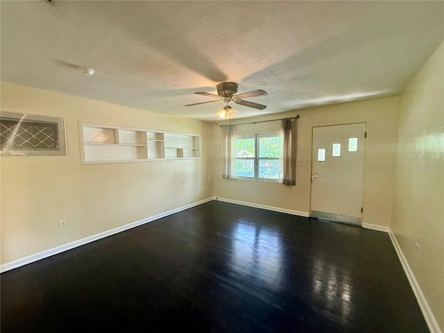 437 W WISCONSIN AVENUE, Deland, FL 32720