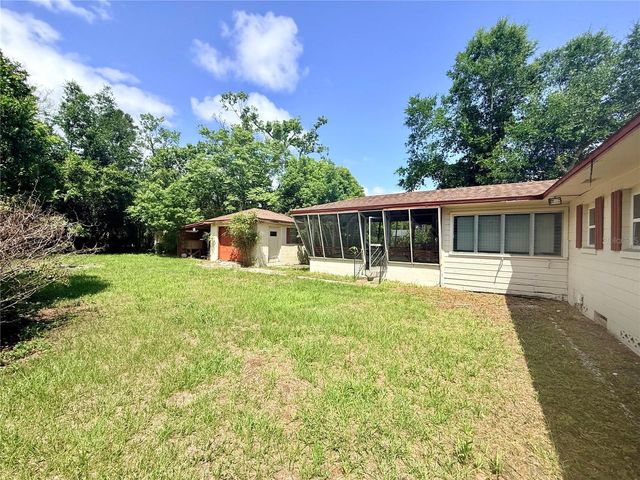 437 W WISCONSIN AVENUE, Deland, FL 32720