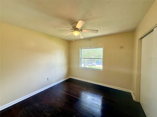 437 W WISCONSIN AVENUE, Deland, FL 32720