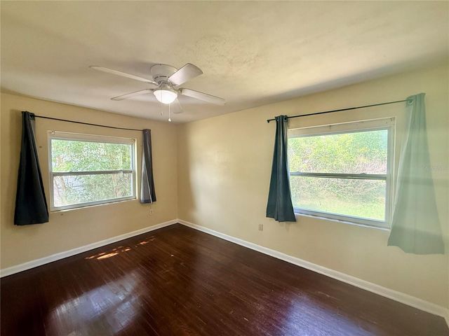 437 W WISCONSIN AVENUE, Deland, FL 32720