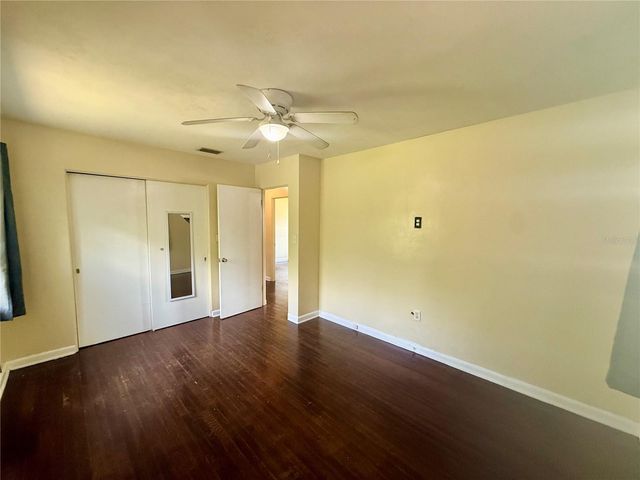 437 W WISCONSIN AVENUE, Deland, FL 32720