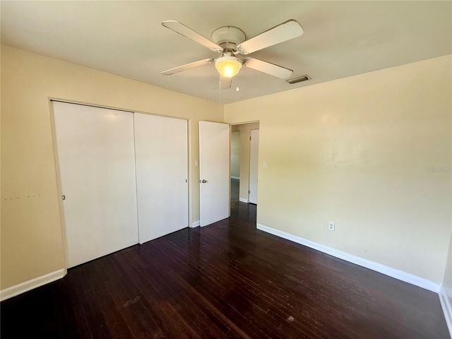 437 W WISCONSIN AVENUE, Deland, FL 32720