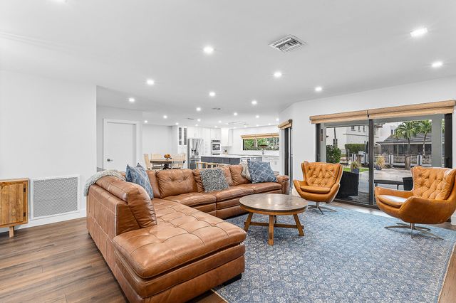 1250 NE 27th Terrace, Pompano Beach, FL 33062