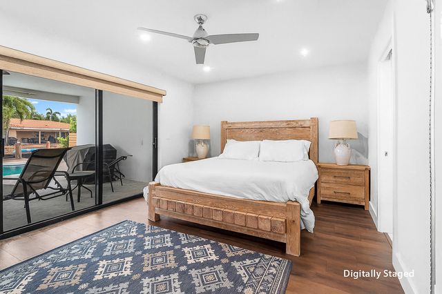 1250 NE 27th Terrace, Pompano Beach, FL 33062