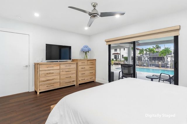 1250 NE 27th Terrace, Pompano Beach, FL 33062