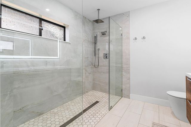 1250 NE 27th Terrace, Pompano Beach, FL 33062