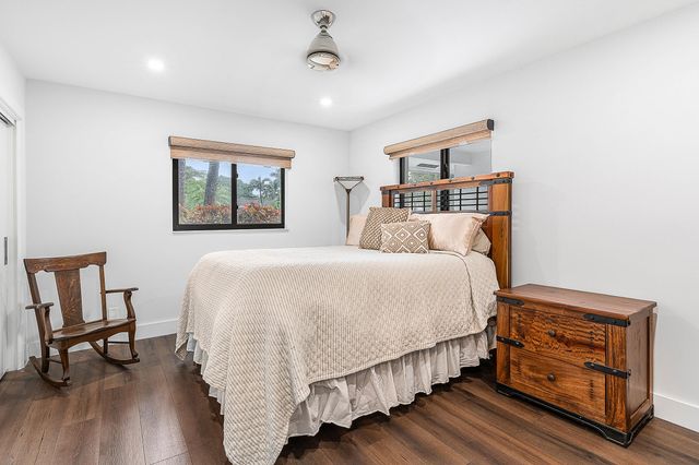 1250 NE 27th Terrace, Pompano Beach, FL 33062