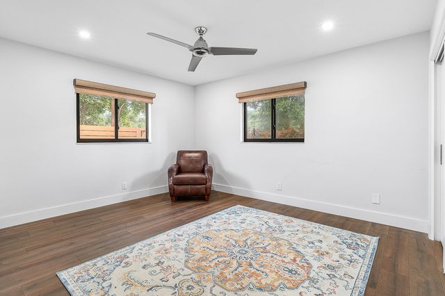 1250 NE 27th Terrace, Pompano Beach, FL 33062