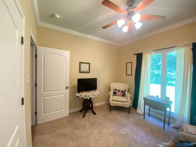 2900 Turtle Pond Lane SW, Hartselle, AL 35640
