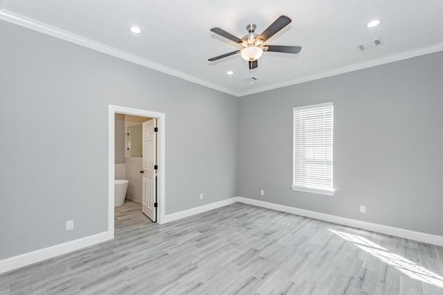 531 Road 5027, Cleveland, TX 77327