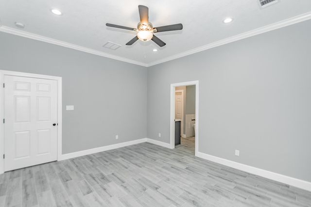 531 Road 5027, Cleveland, TX 77327