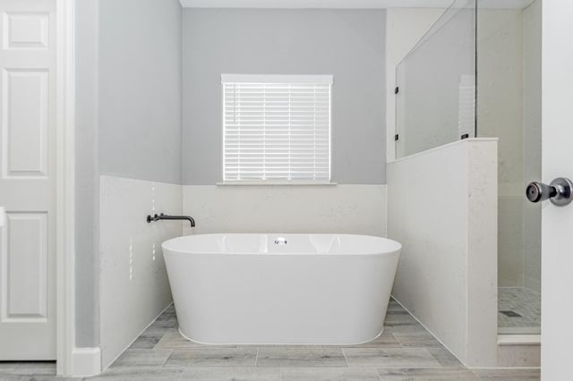 531 Road 5027, Cleveland, TX 77327