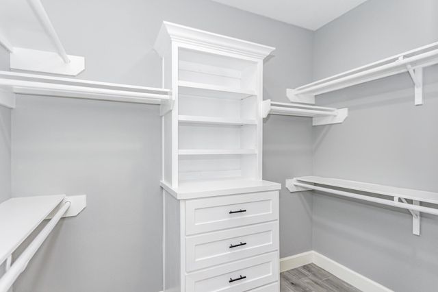 531 Road 5027, Cleveland, TX 77327