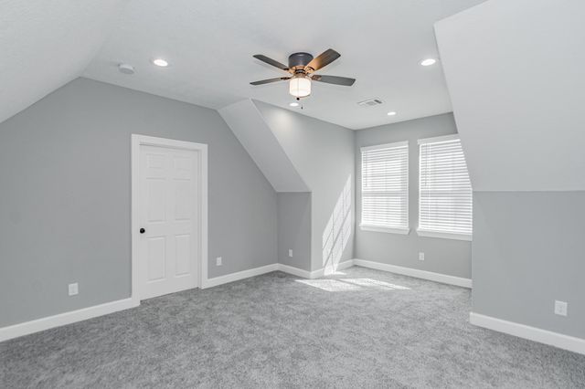 531 Road 5027, Cleveland, TX 77327