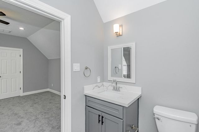 531 Road 5027, Cleveland, TX 77327