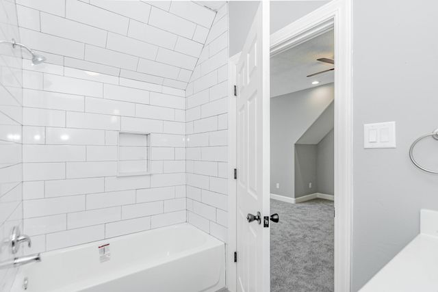 531 Road 5027, Cleveland, TX 77327