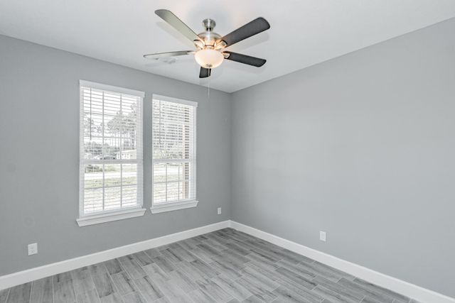 531 Road 5027, Cleveland, TX 77327