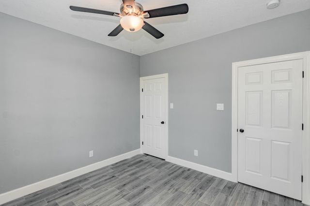 531 Road 5027, Cleveland, TX 77327