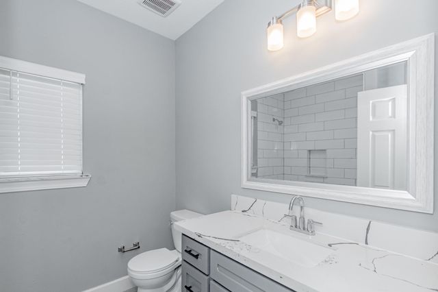 531 Road 5027, Cleveland, TX 77327