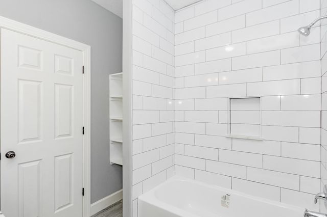 531 Road 5027, Cleveland, TX 77327