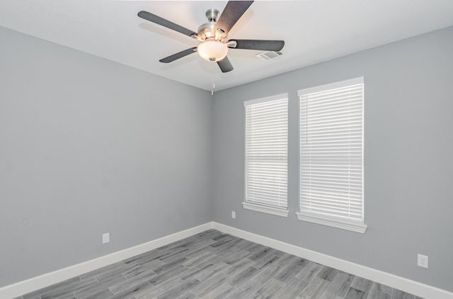 531 Road 5027, Cleveland, TX 77327