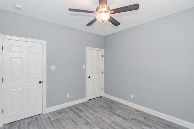 531 Road 5027, Cleveland, TX 77327