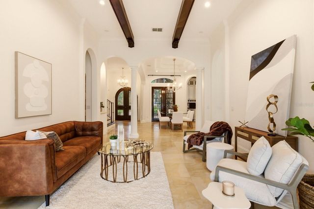 1398 GROVE TERRACE, Winter Park, FL 32789