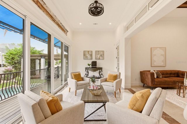 1398 GROVE TERRACE, Winter Park, FL 32789