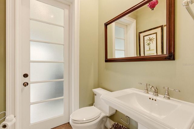 1398 GROVE TERRACE, Winter Park, FL 32789