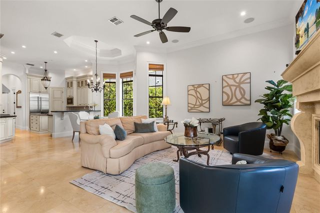 1398 GROVE TERRACE, Winter Park, FL 32789