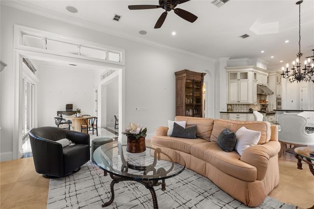 1398 GROVE TERRACE, Winter Park, FL 32789