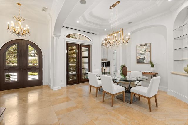 1398 GROVE TERRACE, Winter Park, FL 32789