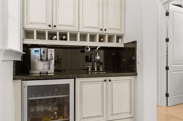 1398 GROVE TERRACE, Winter Park, FL 32789