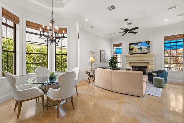 1398 GROVE TERRACE, Winter Park, FL 32789