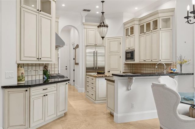 1398 GROVE TERRACE, Winter Park, FL 32789