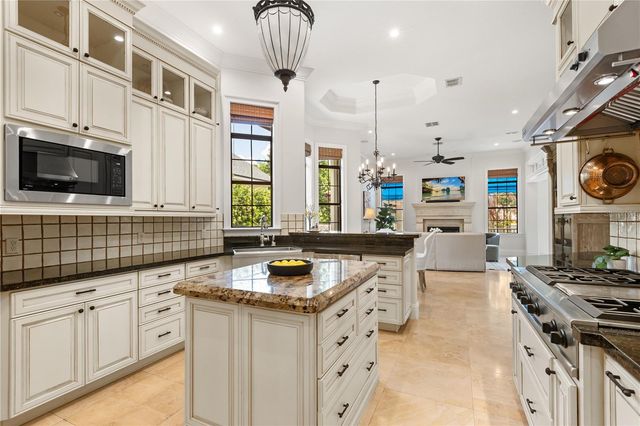 1398 GROVE TERRACE, Winter Park, FL 32789