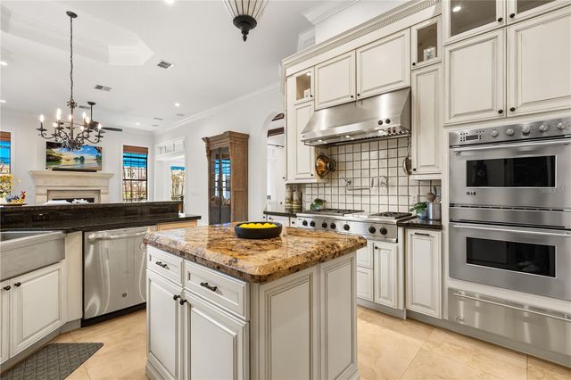 1398 GROVE TERRACE, Winter Park, FL 32789