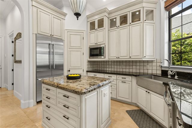 1398 GROVE TERRACE, Winter Park, FL 32789