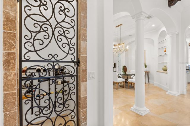1398 GROVE TERRACE, Winter Park, FL 32789