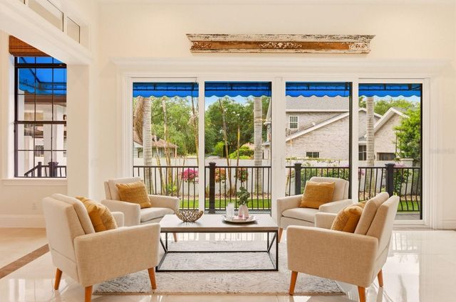 1398 GROVE TERRACE, Winter Park, FL 32789