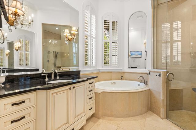 1398 GROVE TERRACE, Winter Park, FL 32789