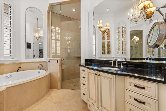 1398 GROVE TERRACE, Winter Park, FL 32789