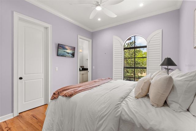 1398 GROVE TERRACE, Winter Park, FL 32789