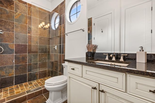 1398 GROVE TERRACE, Winter Park, FL 32789
