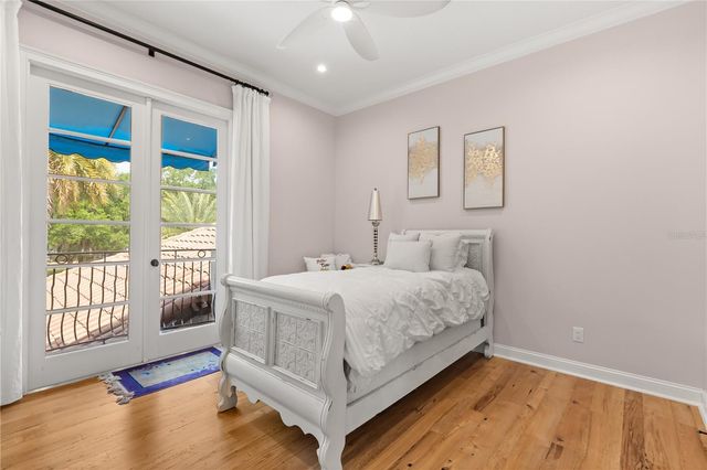 1398 GROVE TERRACE, Winter Park, FL 32789
