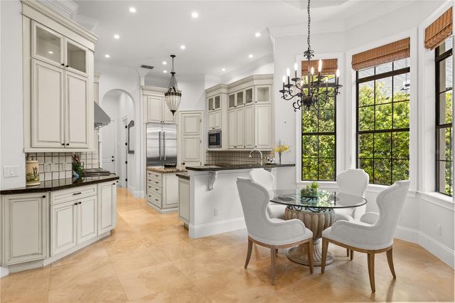 1398 GROVE TERRACE, Winter Park, FL 32789