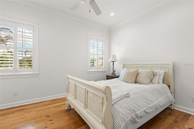 1398 GROVE TERRACE, Winter Park, FL 32789