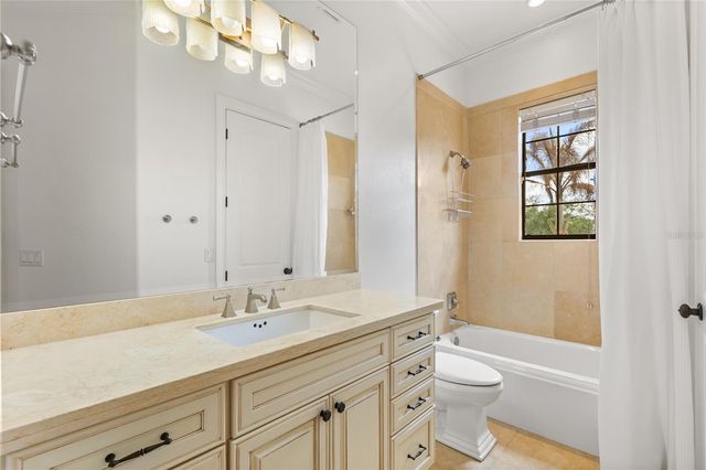 1398 GROVE TERRACE, Winter Park, FL 32789