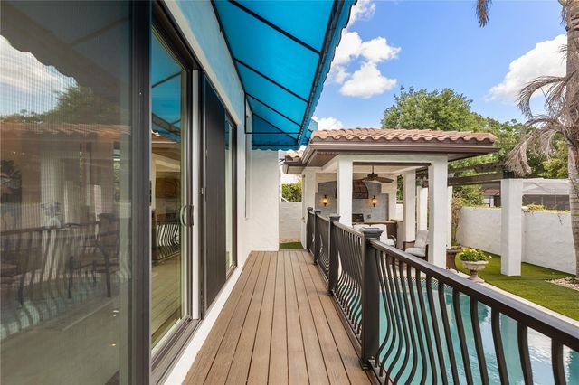 1398 GROVE TERRACE, Winter Park, FL 32789