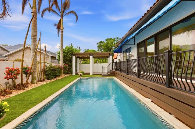 1398 GROVE TERRACE, Winter Park, FL 32789